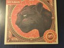 Twenty by Taking Back Sunday (Record, 2019)