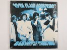 13TH FLOOR ELEVATORS ‎- ELEVATOR TRACKS 1987 US VINYL LP TAR 7 - VG+/VG+