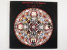 ROKY ERICKSON & THE EXPLOSIVES - CASTING THE RUNES 1987 UK VINYL LP - VG+/VG+