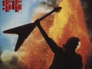 The Michael Schenker Group - Assault Attack (Vinyl)
