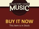 E.A. Poe - Generazioni - Limited Clear Green Colored Vinyl [New Vinyl LP] Clear