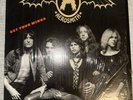 Aerosmith - Get Your Wings NEW Sealed Vinyl LP Album