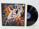 19126 LP 33 Giri - Le Orme - Storia o Leggenda - Philips 1977
