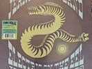 Jerry Garcia Band Electric On The Eel June 10th 1989 Vinyl LP RSD 2024 Sealed