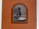The Concert For Bangladesh 3 LPs, George Harrison 1972 Vinyl