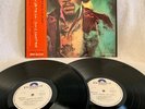 JIMI HENDRIX 