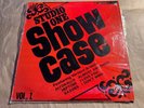 Studio One Showcase Volume One - Various Artists - 12” Reggae Vinyl LP
