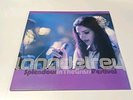 Lana Del Rey Splendour In The Grass Festival Rare Vinyl