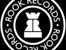 Randy Brown - Welcome To My Room (LP, Album, Promo) (Very Good (VG))