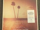 Kings of Leon - Come Around Sundown. New Vinyl LP W/Hype Sticker. 2010 Original