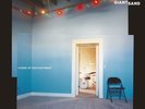 GIANT SAND - Chore of Enchantment (2024) New 12