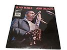 John Coltrane – Black Pearls Vinyl Stateside – SL 10124 Jazz Musical Memorabilia