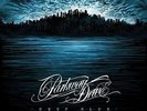 PARKWAY DRIVE - Deep Blue - Vinyl (2xLP + free MP3 download code)
