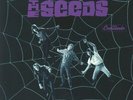 SEEDS, The - A Web Of Sound (Deluxe Edition) - Vinyl (gatefold 2xLP + booklet)