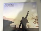 QUEEN - Made In Heaven (2LP - EDICOLA)