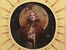 Florence And The Machine Dance Fever - LP 33T