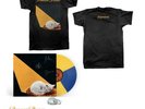 Joywave Permanent Pleasure Signed Vinyl Bundle