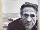 Vintage 1986 The Cure Standing On A Beach The Singles LP Vinyl Electra Records