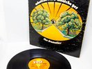 1972 VOLT RECORDS DRAMATICS WHATCHA GET LP VOS-6018