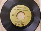 Bernard DuPree – Yesterday Today And Forever More 1967 Granger Northern Soul 45