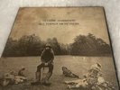 George Harrison All Things Must Pass Vinyl Record Album LP Box Set