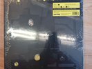 WILCO The Whole Love Expanded TRIPLE LP RSD NEW dBPM RECORDS Indie Americana