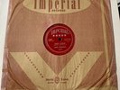 Fats Domino 1954 R&B VINYL 78 Baby Please /Where Did You Stay IMPERIAL M/M- HEAR