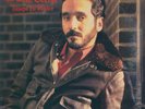 WILLIE COLON - TIEMPO PA' MATAR - LP FANIA USA - 1984