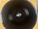 Curt Furr 1959 COUNTRY 12