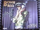 Bowie at the Beeb: the Best of the BBC Radio Sessions 68-72 [Vinyl Box Set]...