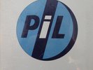 Public Image LTD. - Album #60438  VG+- FREE SHIPPING