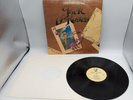 Robert Hunter - Jack O'Roses LP Relix Vinyl