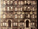 Led Zeppelin - Physical Graffiti - LP Vinyl - Swan Song - 1975 - ST-SS-753310