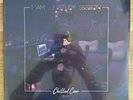 Chilled Cow Records. 1 Am / Study Session LoFi SEALED