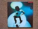 Depeche Mode U.K. 12” Maxi-Single “Live” Mute (L12 Bong 23) Near Mint