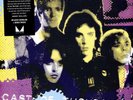 The Adverts - Cast Of Thousands (Vinyl LP - 1979 - UK - Reissue)