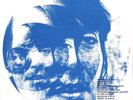 Fabrizio De André - Canzoni - NEW SEALED EDITORIAL LP