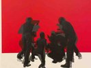 White Blood Cells XX — The White Stripes / Third Man Records Vault #48