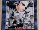 Carcass Swansong Vinyl Record LP BRAND NEW & SEALED 2020