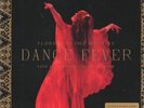 FLORENCE AND THE MACHINE DANCE FEVER: LIVE AT MADISON SQUARE GARDEN DOUBLE LP VI