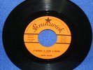 Jackie Wilson 