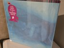 SEALED Emotional Rescue (US) 1980 LP w/Hype&Poster - Rolling Stones (COC 16015)