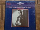 The Ellington Era 1927-1940 Duke Ellington & Orchesta Vol. 2 3-LP Sealed Box Set