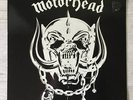 Greece Motorhead Edition
