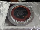 Canned Heat - Friends in the Can [Tobacco Brown Vinyl] NEW Vinyl
