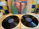 The Velvet Underground live with Lou Reed 1969 gatefold mercury LP vinyl
