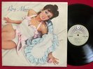 ROXY MUSIC SELF TITLED LP (1972) GLAM ROCK VG+ ATCO SD 36-133 STEREO RE