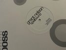 Grant Nelson - Spellbound (12