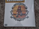 Kanye West - College Dropout  [VINYL] - NEW Sealed