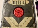 Fats Domino 1954 78 You Can Pack Your Suitcase /I Lived My Life IMPERIAL M- HEAR
